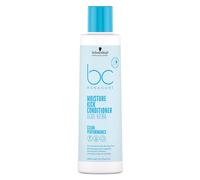 Schwarzkopf Professional - Baume hydratant aloe vera BC Moisture Kick
