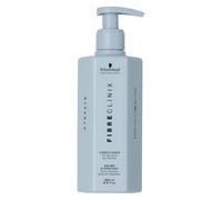 Schwarzkopf Professional - Baume hydratant Fibre Clinix