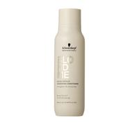 Schwarzkopf Professional - Baume nutritif Blondme Bond Repair