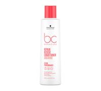 Schwarzkopf Après-shampoing BC Bonacure Repair Rescue 200 ml