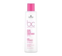 Schwarzkopf Professional - Baume pour cheveux colorés BC Color Freeze