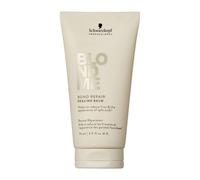 Schwarzkopf Professional Baume scellant BlondMe Bond Repair 75 ml
