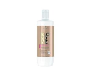 Schwarzkopf Professional - Baume Riche Blond Me 1000 ml