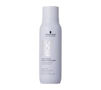 Schwarzkopf Professional - Baume violet Blondme Bond Repair Neutralisant