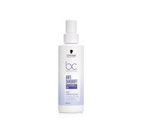 Schwarzkopf Bonacure Sérum anti-pelliculaire 100 ml