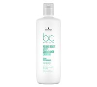 Schwarzkopf Conditionneur BC Bonacure Volume Boost Jelly 1000 ml