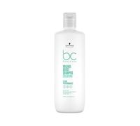 Schwarzkopf Professional BC Bonacure Collagen Volume Boost Shampoing 1L