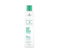 Schwarzkopf Professional BC Bonacure VOLUME BOOST Shampoo 250 ml