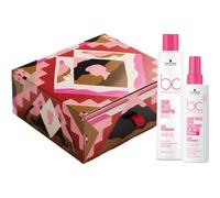 Schwarzkopf Professional BC Bonacure Color Freeze coffret cadeau pour cheveux colorés