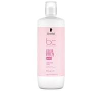 Schwarzkopf Professional BC Bonacure COLOR FREEZE Conditioner 1 Liter