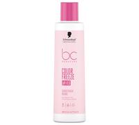 Schwarzkopf BC Bonacure Color Freeze – 200 ml