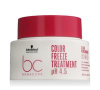 Schwarzkopf BC Bonacure Color Freeze Treatment 200 ml