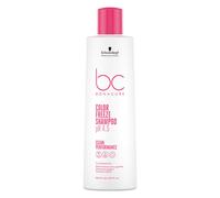 Shampooing Micellaire Nourrissant BC pH4.5 Color Freeze Schwarzkopf 250ML
