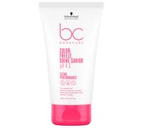 Schwarzkopf Professional BC Bonacure COLOR FREEZE Shine Savior 150 ml