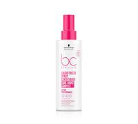 Bonacure Color Freeze Spray Acondicionador 200ml