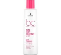 Schwarzkopf-Professional BC-Bonacure Color-FreezeConditionneur 200 ml