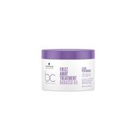 Schwarzkopf Professional BC Bonacure Frisottis Away Traitement 500 ML Kur Masque