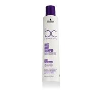Schwarzkopf Professional BC Bonacure Frizz Away Shampoo 250 ml