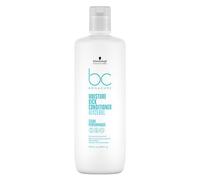 Schwarzkopf Professional BC Bonacure Hyaluronic Moisture Kick Baume 1L