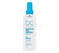 Spray Baume Bc Clean Mk - 200ml
