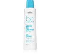 Schwarzkopf Professional BC Bonacure MOISTURE KICK Conditioner 200 ml