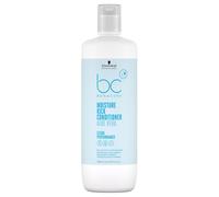 Schwarzkopf Professional BC Bonacure MOISTURE KICK Conditioner 1 Liter