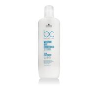 Bonacure Moisture Kick Acondicionador Glicerol 1L