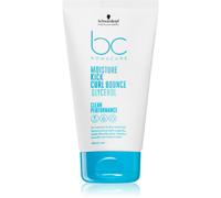 Schwarzkopf Professional BC Bonacure MOISTURE KICK Curl Bounce 150 ml