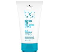 Schwarzkopf Professional BC Bonacure MOISTURE KICK Curl Bounce 150 ml