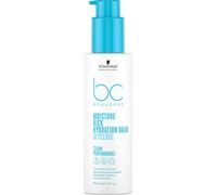 Schwarzkopf BC Bonacure Moisture Kick Baume hydratant