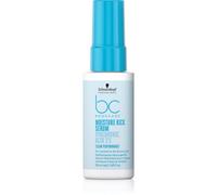 Schwarzkopf BC Bonacure Moisture Kick Hyaluron Serum 50 ml
