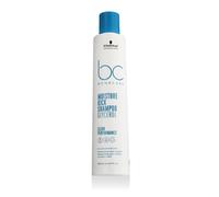 Schwarzkopf Professional BC Bonacure Moisture Kick Shampoo Glycerol 250 ml