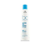 Shampooing hydratant BC Hyaluronic Moisture Kick Schwarzkopf 250ML