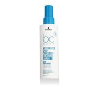 Schwarzkopf Professional BC Bonacure Moisture Kick Spray Conditioner Care-Boost Complex 200 ml