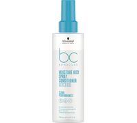 Schwarzkopf Professional BC Bonacure MOISTURE KICK Spray Conditioner 200 ml
