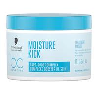 Schwarzkopf Professional - Masque hydratant Moisture Kick Care-Boost Complex 500 ml