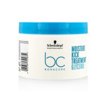 Soin Capillaire Kick Moisture BC Bonacure Clean 500 ml