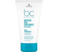 Schwarzkopf BC Bonacure Moisture Kick Curl Bounce 150 ml