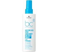 Schwarzkopf BC Bonacure Moisture Kick Spray Conditioner 200 ml