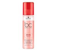 Schwarzkopf Professional BC BONACURE Peptide Repair Rescue Spray Conditioner 200 ml