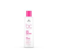 Schwarzkopf BC Bonacure Color Freeze – 200 ml