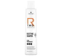 Schwarzkopf Professional BC Bonacure R-TWO Resetting Shampoo 250 ml
