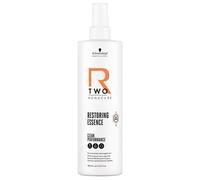 Schwarzkopf Essence Renforçatrice R-TWO BC Bonacure Schwarzkopf Pro
