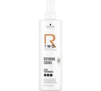 Schwarzkopf-Professional BC-Bonacure R-TWOEssence de restauration 400 ml