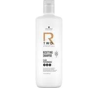 Schwarzkopf BC Bonacure Shampooing R-TWO Resetting 1000 ml