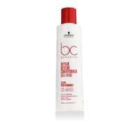 Schwarzkopf Professional Après‑shampooing réparateur Repair Rescue à l'arginine 200 ml