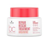 Schwarzkopf Masque BC Bonacure Repair Rescue Arginine 200 ml