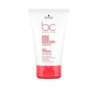 Schwarzkopf Professional BC Bonacure Repair Rescue Rénovateur de Pointes 100ml