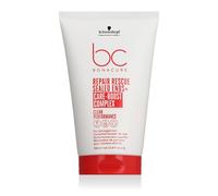 Schwarzkopf Professional BC Bonacure Repair Rescue Sealed Ends+ 100 ml
