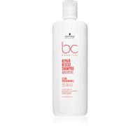 Shampooing Micellaire Peptide Repair Rescue 1000ml